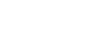 バリアフリー展事務局・慢性期医療展事務局・看護未来展事務局