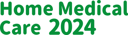 Home Medical Care 2024