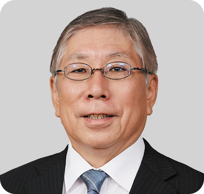 井手之上 優