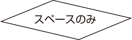 Aタイプ