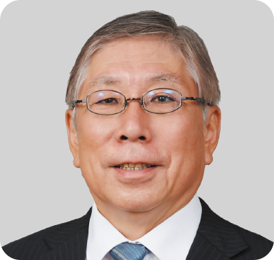 井手之上 優