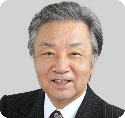 松谷 之義