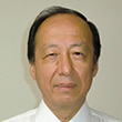 光田 豊茂氏