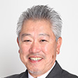 田村 明孝氏