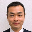 山崎 貴峰氏