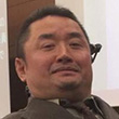 麸澤 孝氏