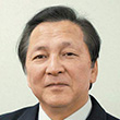 松尾 清美氏