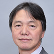 中村 春基氏