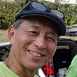 藤野 康典氏