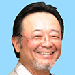 田中 啓介氏