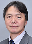 中村 春基氏