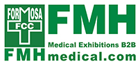 fmhmedical