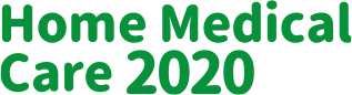 Home Medical Care 2020