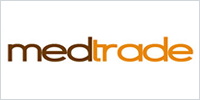 MEDTRADE