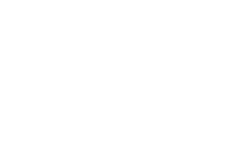 バリアフリー展事務局・慢性期医療展事務局・看護未来展事務局・在宅医療展事務局