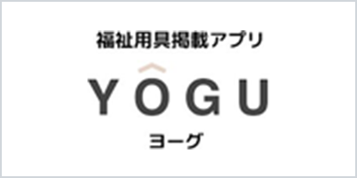 YOGO