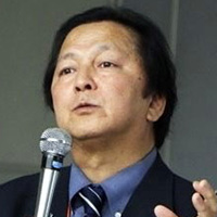 松尾 清美氏