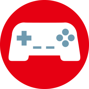 eスポーツゾーン