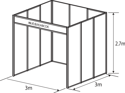 Type B