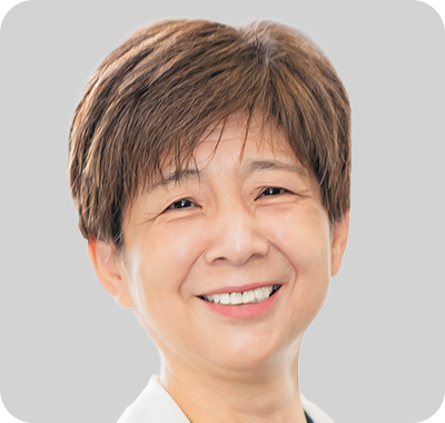 弘川 摩子