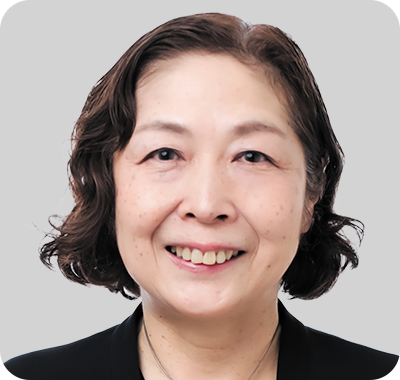 長濱 あかし