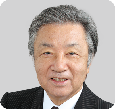 松谷 之義