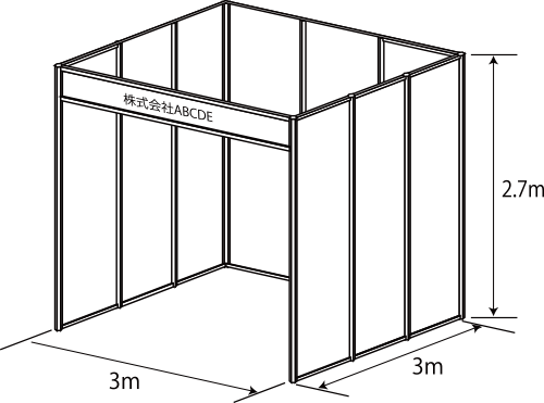 Type B