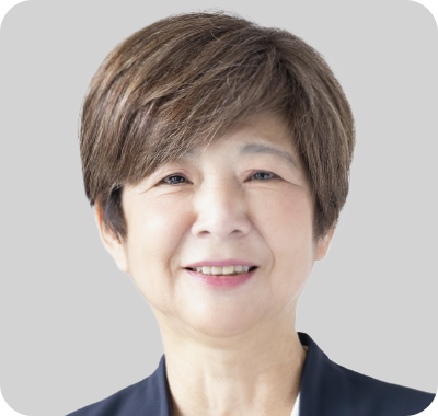弘川 摩子