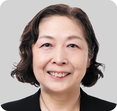 長濱 あかし