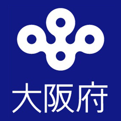 大阪府