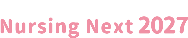 Nursing Next 2027