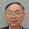 小嶋 章吾 氏