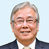 小川 克巳 氏