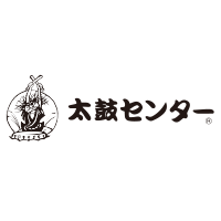 株式会社太鼓センター