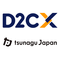 株式会社D2C X