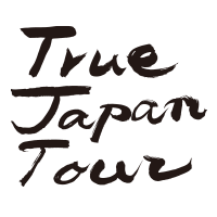 True Japan Tour株式会社 / IJCEE