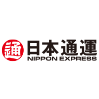 日本通運株式会社