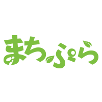 株式会社まちづくりプラットフォーム