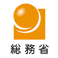 総務省 近畿総合通信局