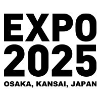 公益社団法人2025年日本国際博覧会協会