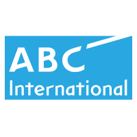 ABCインターナショナル（朝日放送グループ）