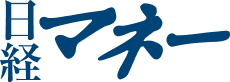 日経マネー