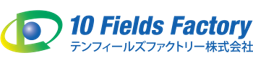 テンフィールズファクトリー株式会社